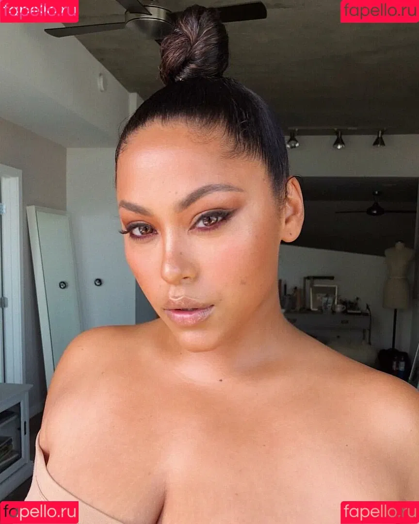 Audrey Littie Onlyfans Photo Gallery 