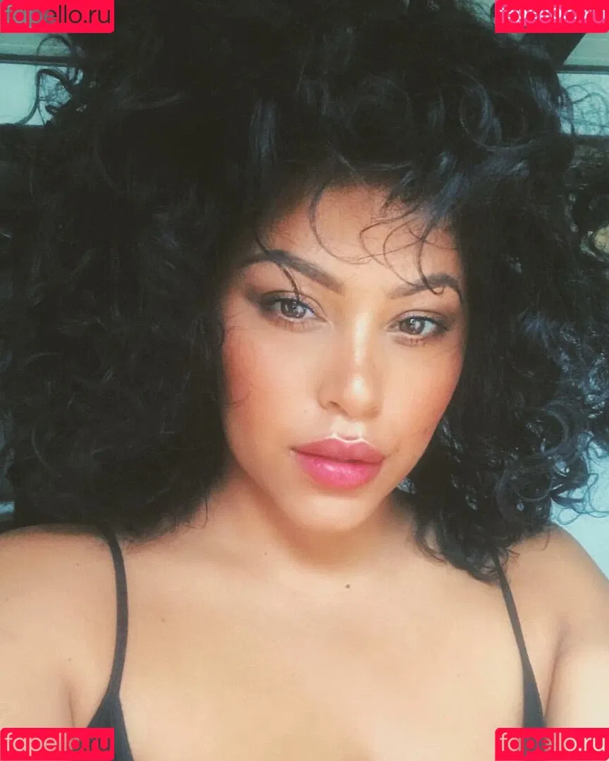 Audrey Littie Onlyfans Photo Gallery 