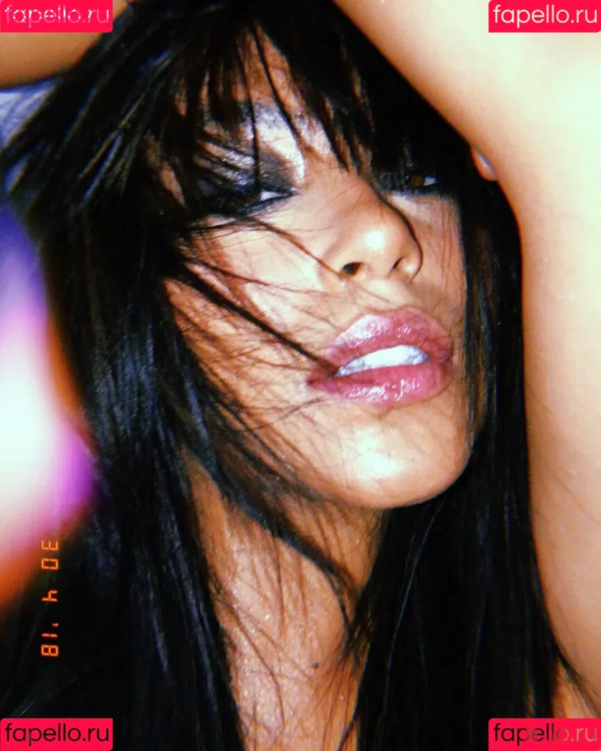 Audrey Littie Onlyfans Photo Gallery 