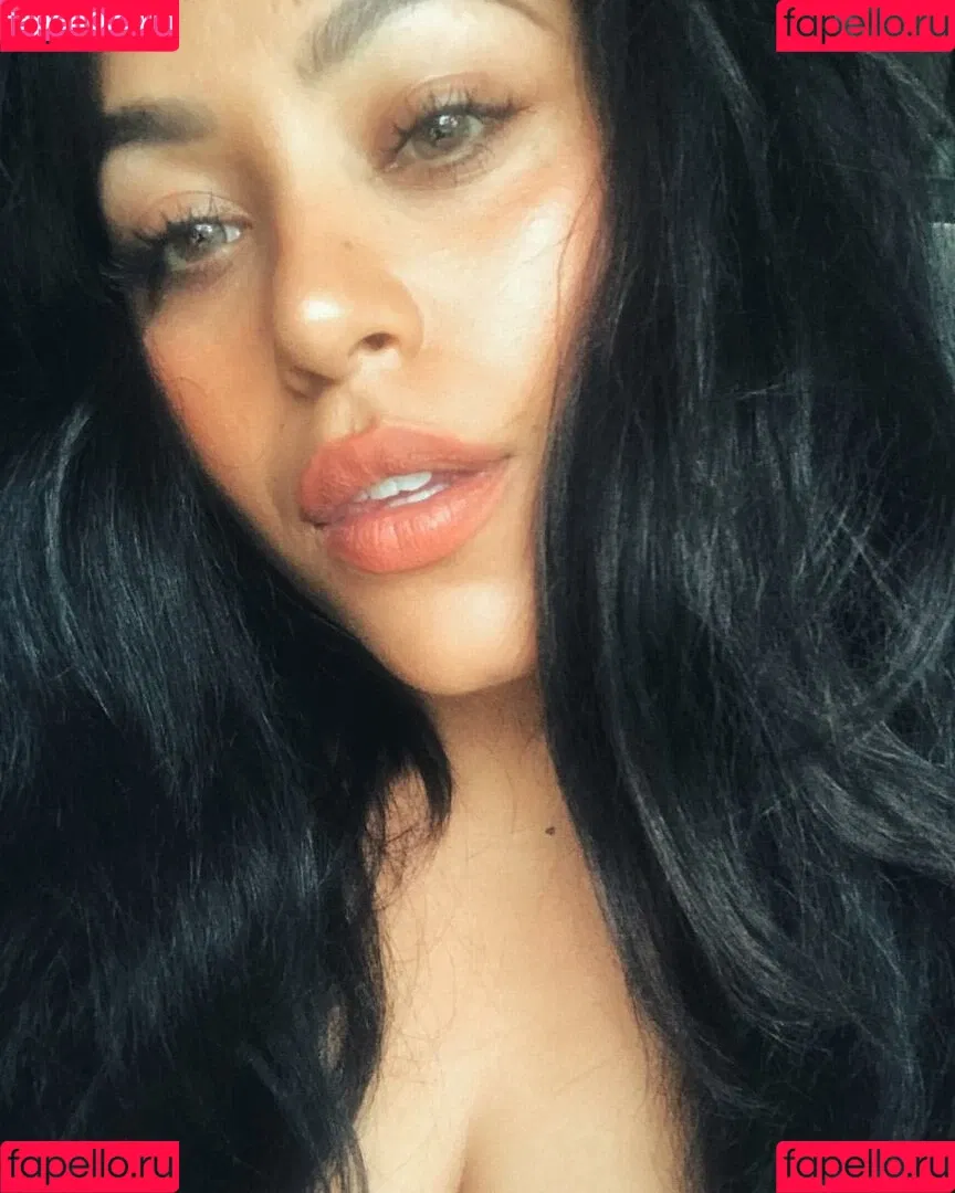 Audrey Littie Onlyfans Photo Gallery 