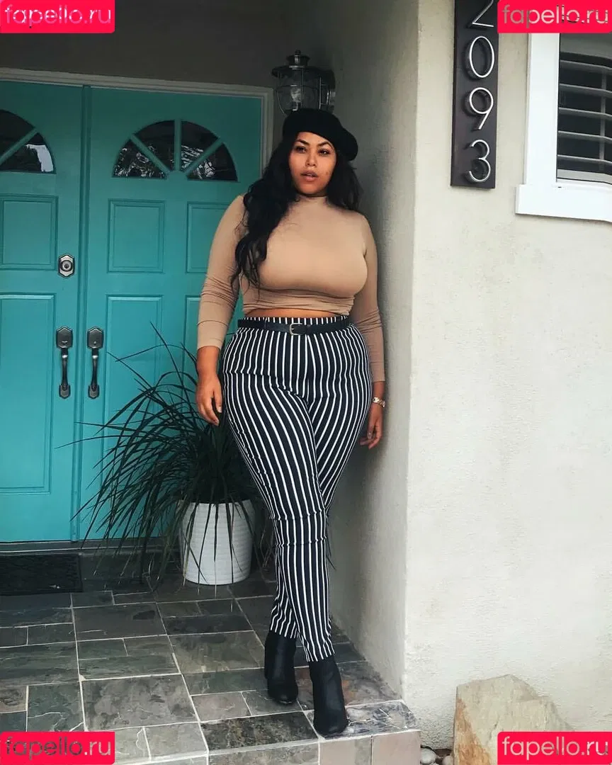 Audrey Littie Onlyfans Photo Gallery 