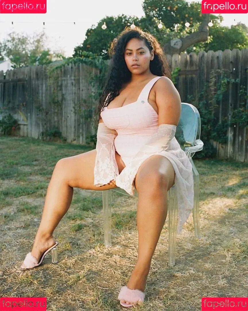 Audrey Littie Onlyfans Photo Gallery 