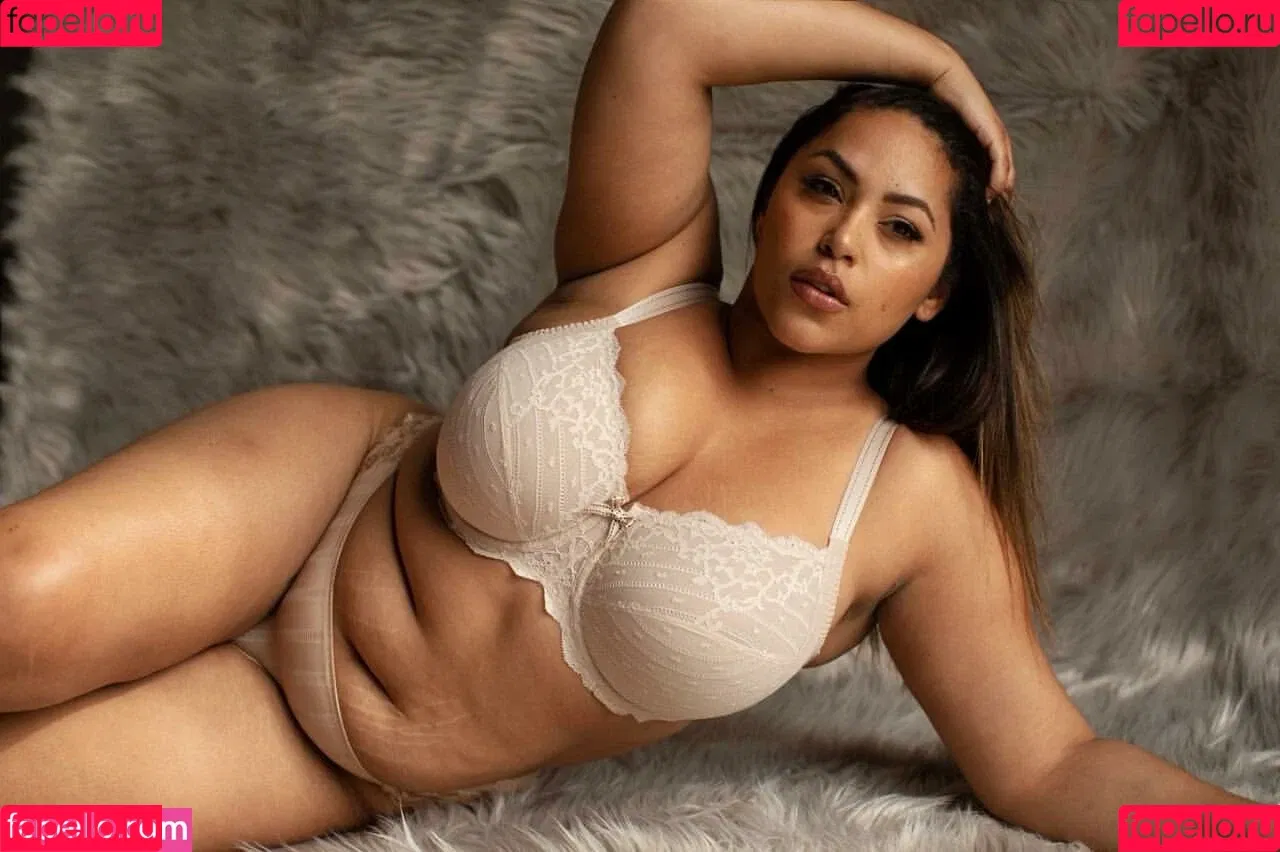 Audrey Littie Onlyfans Photo Gallery 