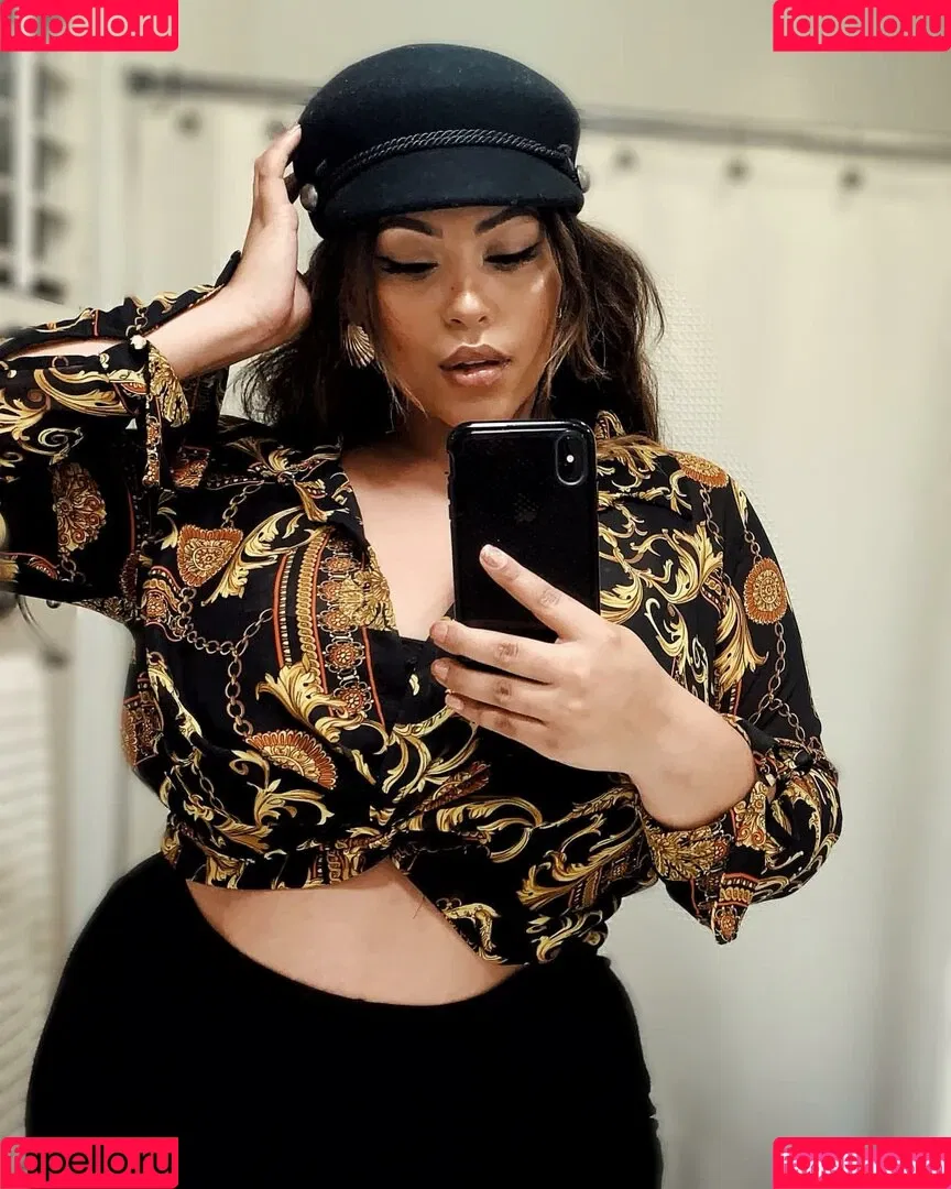 Audrey Littie Onlyfans Photo Gallery 
