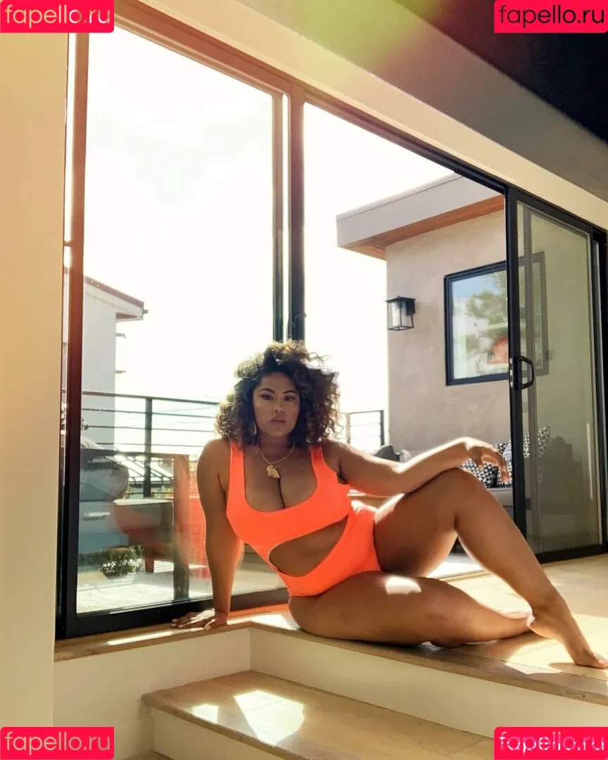 Audrey Littie Onlyfans Photo Gallery 