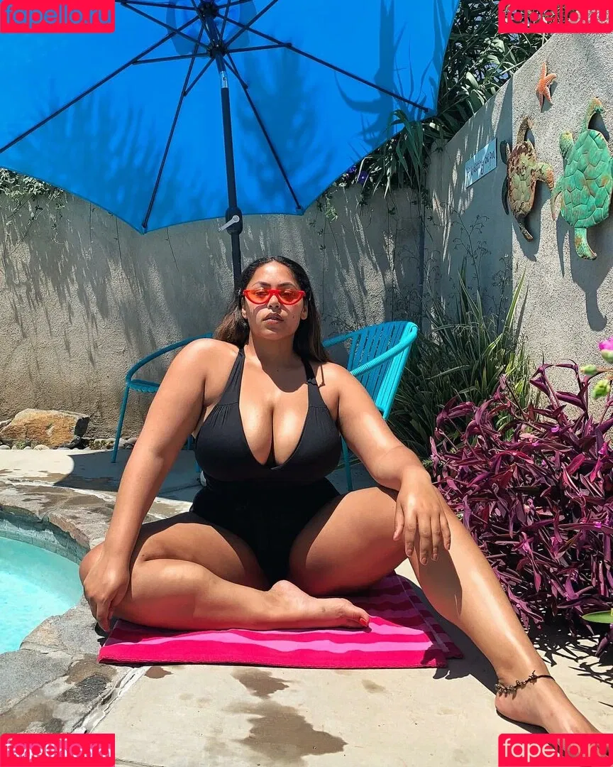 Audrey Littie Onlyfans Photo Gallery 