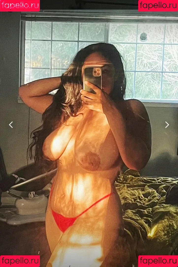 Audrey Littie Onlyfans Photo Gallery 