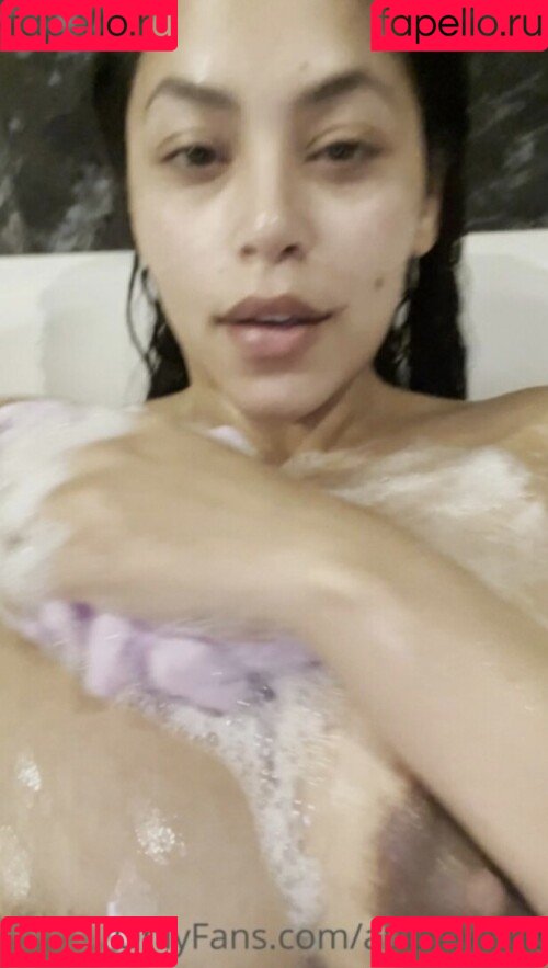 Audrey Littie Nude Onlyfans Photo 28