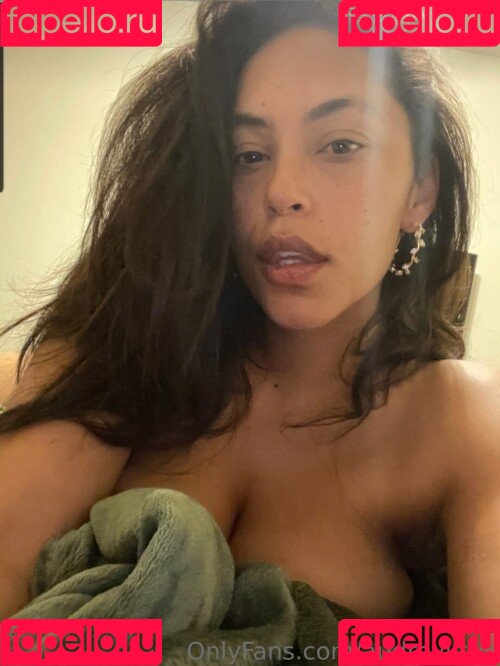 Audrey Littie Nude Onlyfans Photo 15