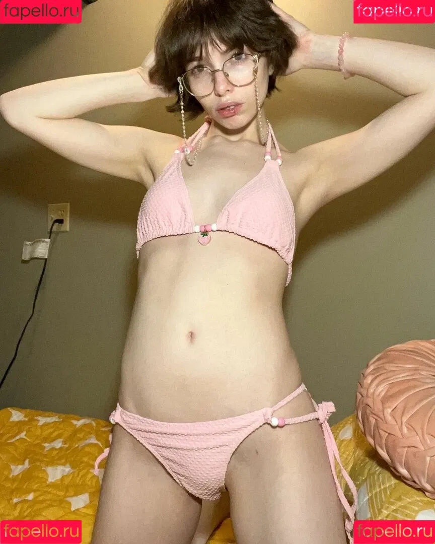 Emma Grace Murabito Onlyfans Photo Gallery 