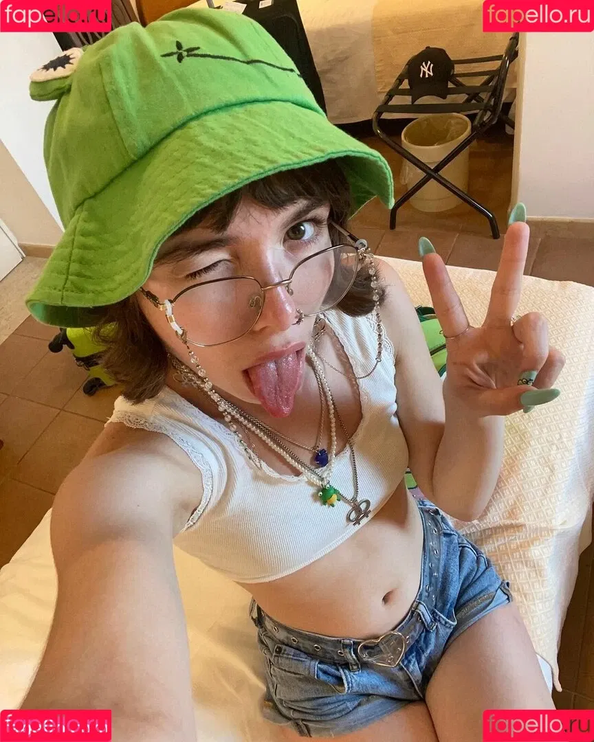 Emma Grace Murabito Onlyfans Photo Gallery 