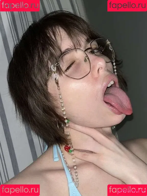 Emma Grace Murabito Onlyfans Photo Gallery 