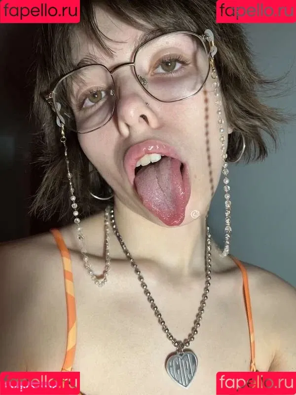 Emma Grace Murabito Onlyfans Photo Gallery 