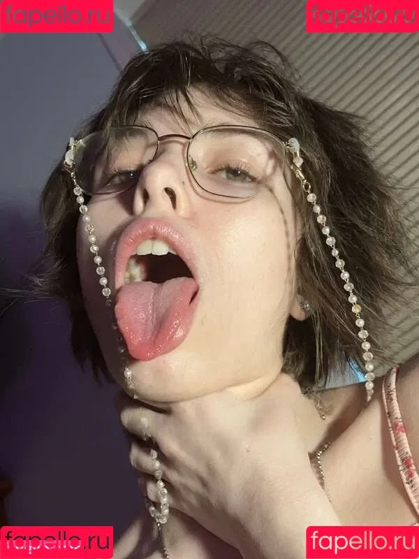 Emma Grace Murabito Onlyfans Photo Gallery 