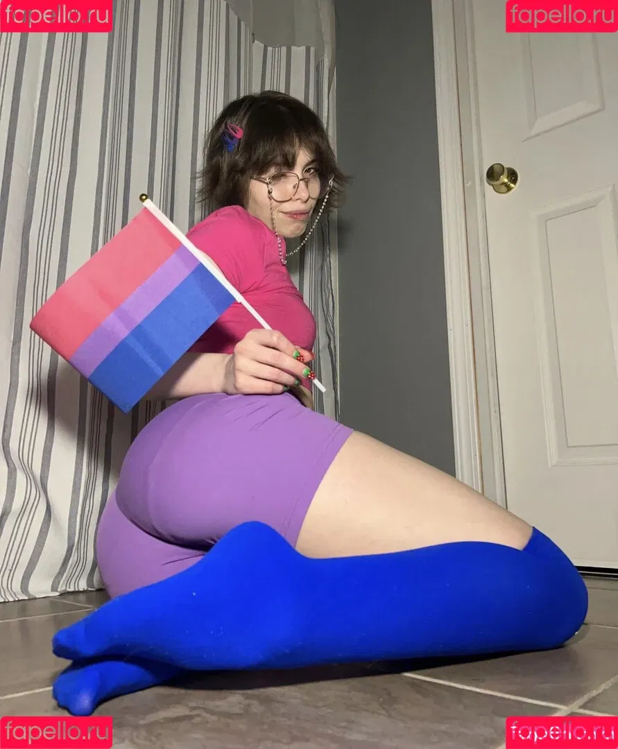 Emma Grace Murabito Onlyfans Photo Gallery 