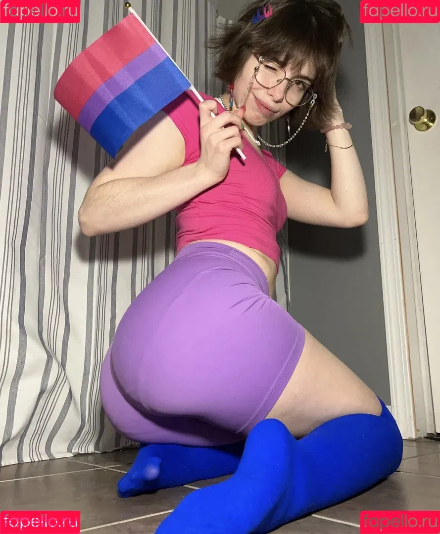 Emma Grace Murabito Onlyfans Photo Gallery 