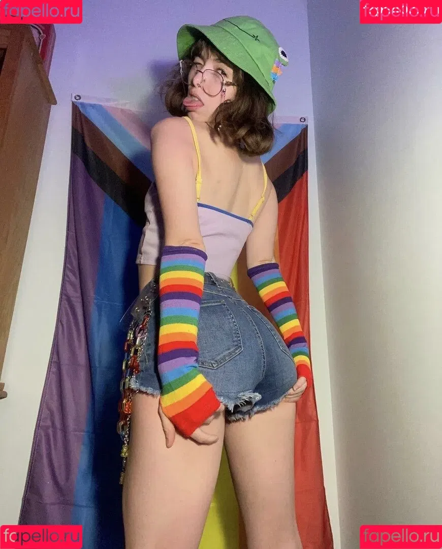 Emma Grace Murabito Onlyfans Photo Gallery 