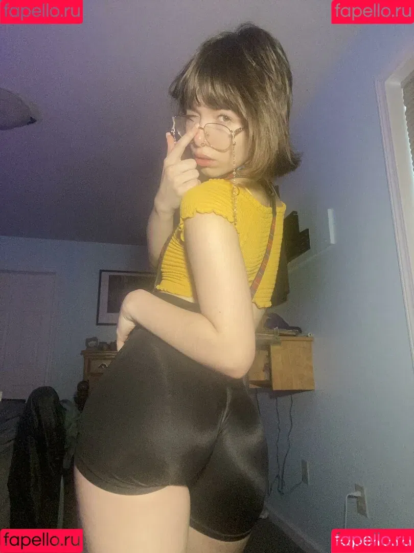 Emma Grace Murabito Onlyfans Photo Gallery 