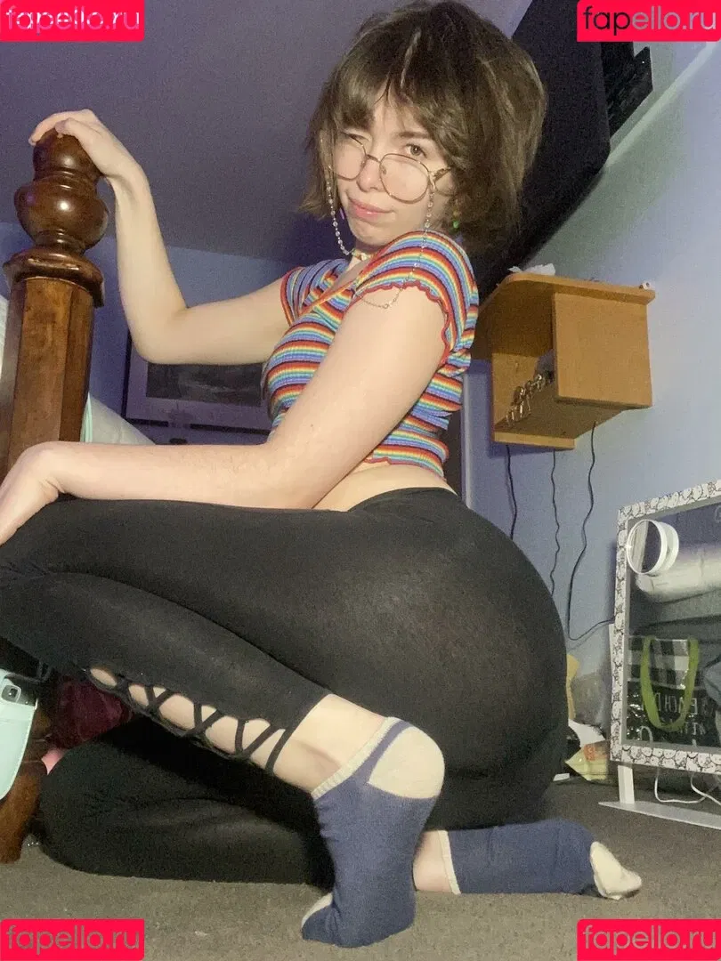Emma Grace Murabito Onlyfans Photo Gallery 