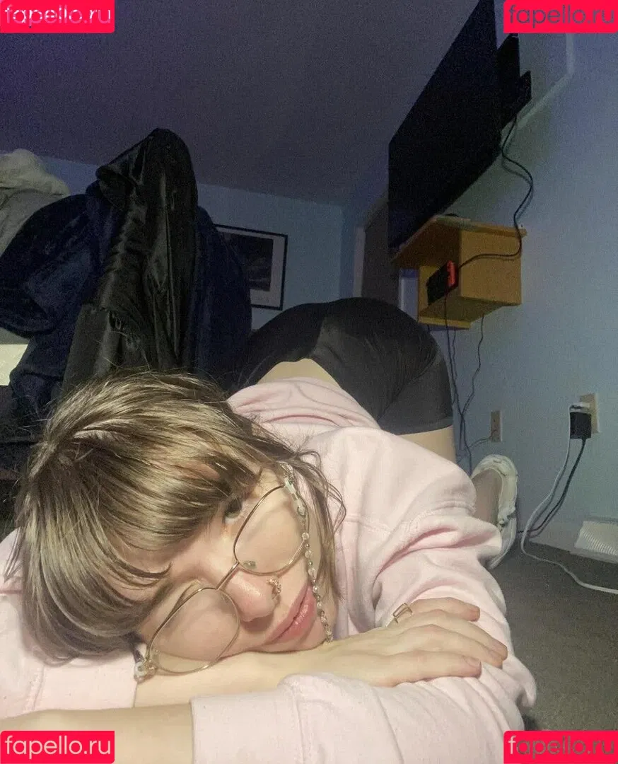 Emma Grace Murabito Onlyfans Photo Gallery 