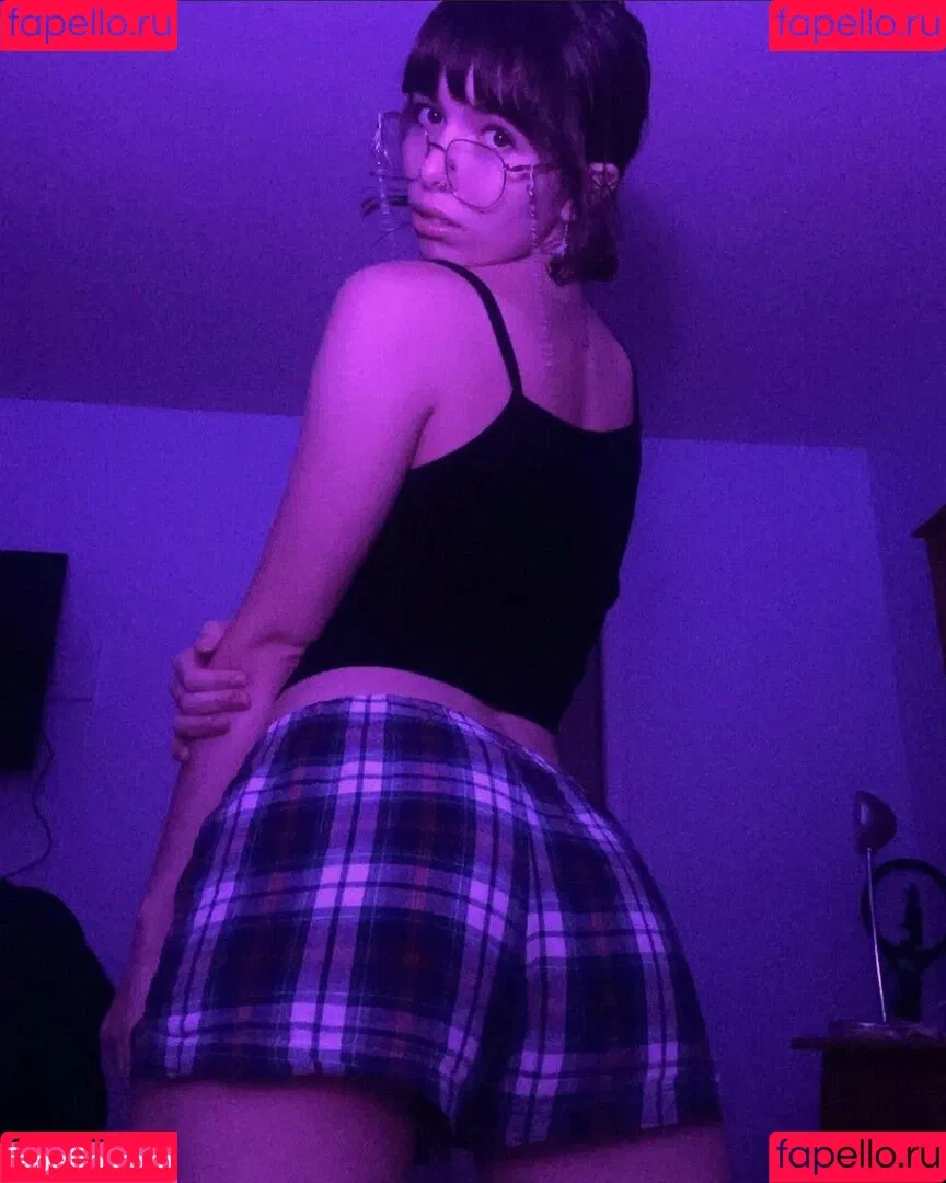 Emma Grace Murabito Onlyfans Photo Gallery 
