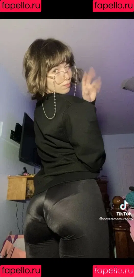 Emma Grace Murabito Onlyfans Photo Gallery 
