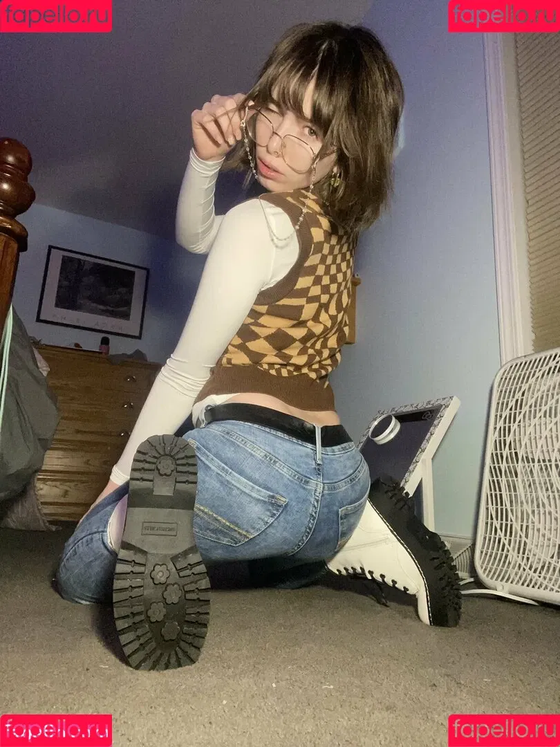 Emma Grace Murabito Onlyfans Photo Gallery 