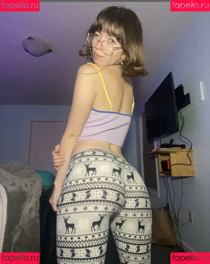 Emma Grace Murabito Onlyfans Photo Gallery 