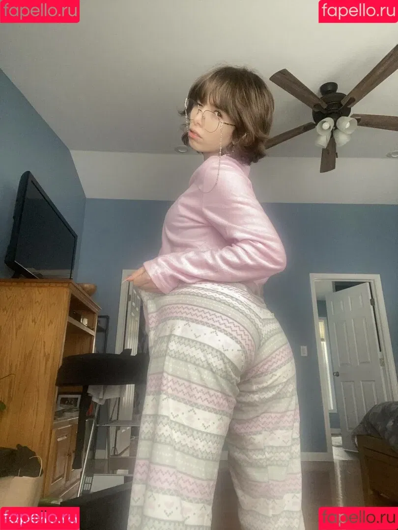 Emma Grace Murabito Onlyfans Photo Gallery 