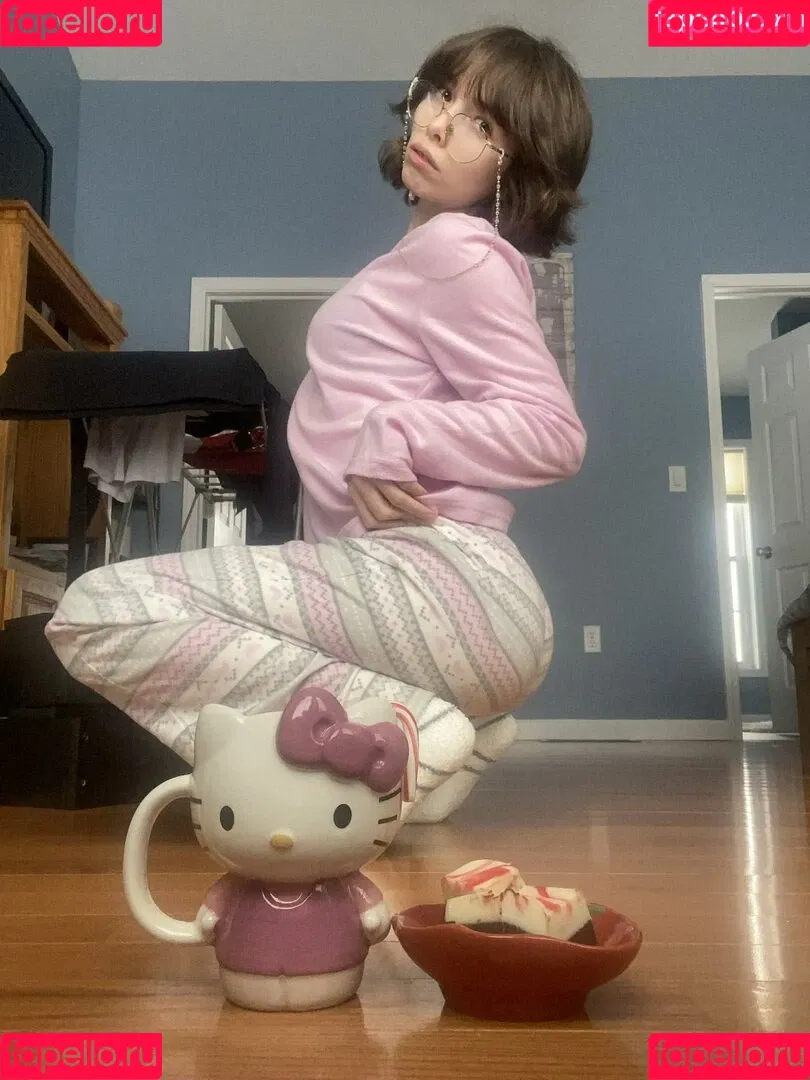Emma Grace Murabito Onlyfans Photo Gallery 