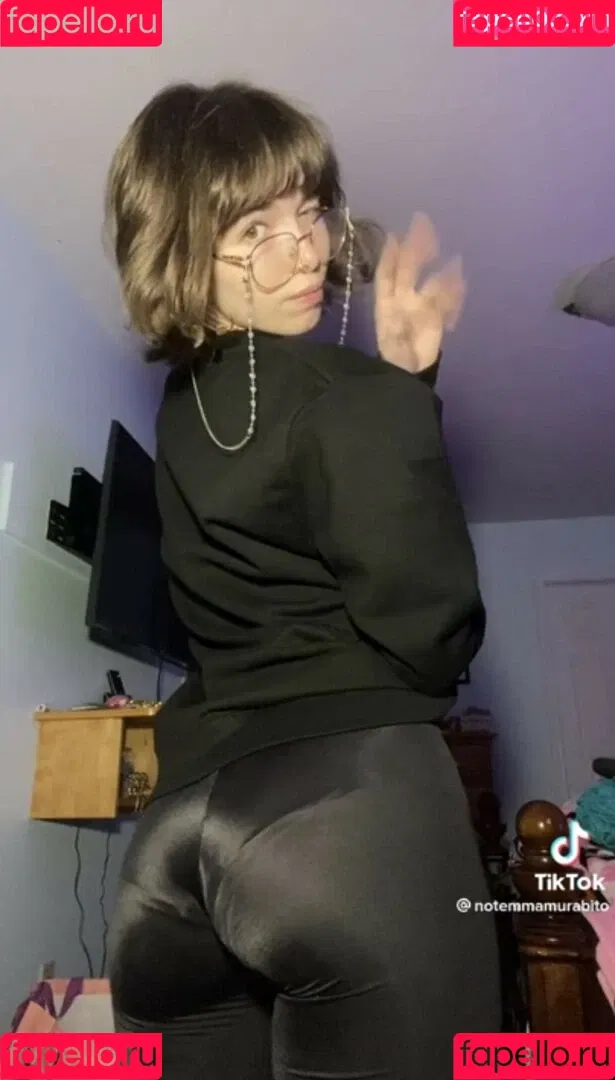 Emma Grace Murabito Onlyfans Photo Gallery 