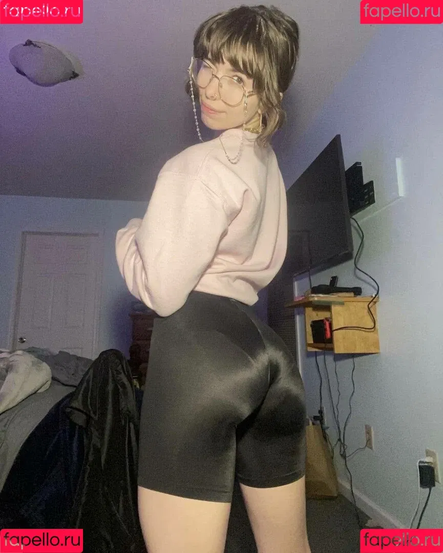 Emma Grace Murabito Onlyfans Photo Gallery 