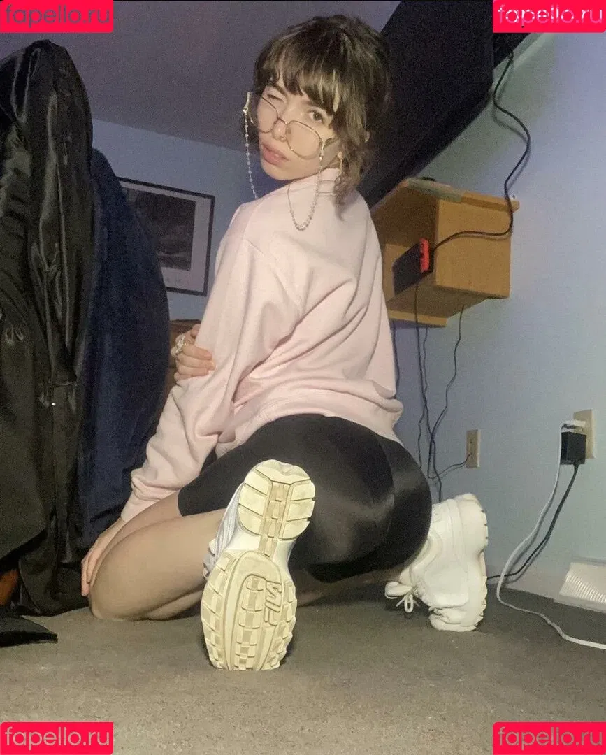 Emma Grace Murabito Onlyfans Photo Gallery 