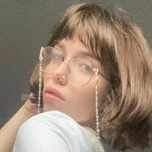 Emma Grace Murabito Onlyfans Photo Gallery 