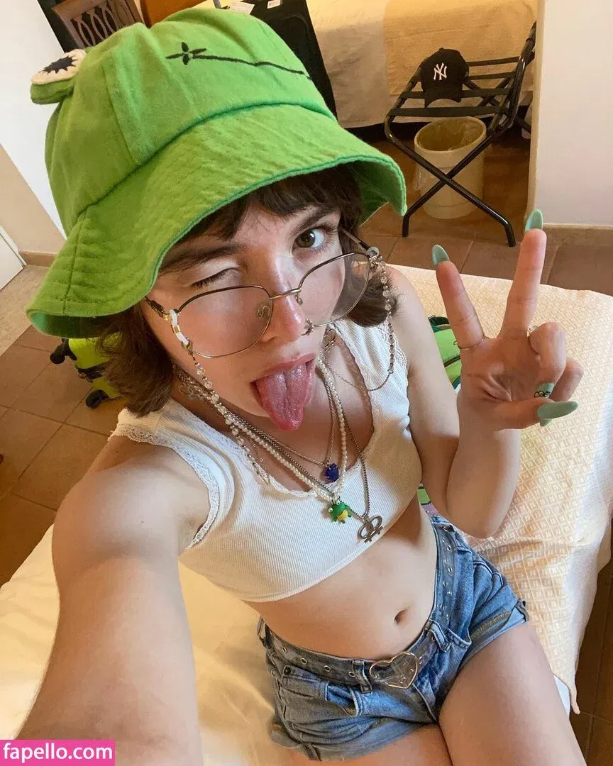 Emma Grace Murabito Onlyfans Photo Gallery 