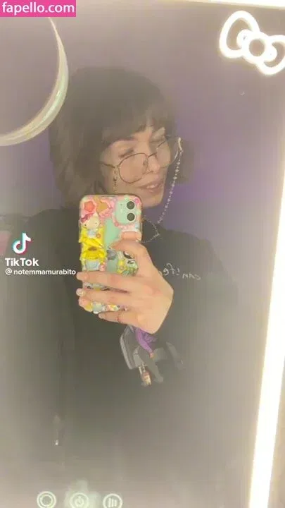 Emma Grace Murabito Onlyfans Photo Gallery 