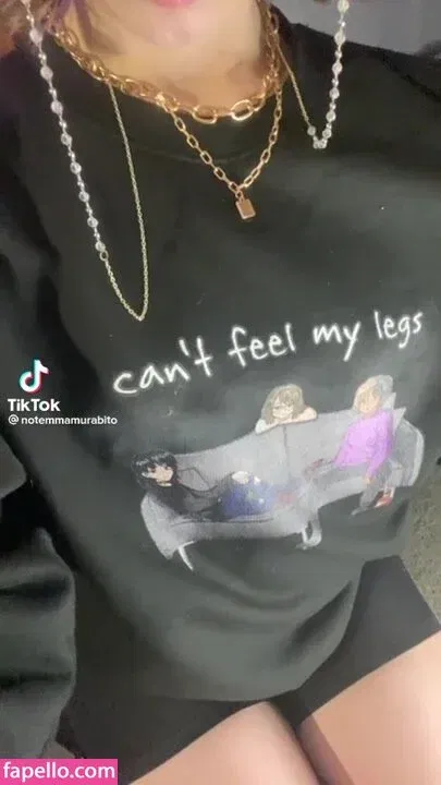 Emma Grace Murabito Onlyfans Photo Gallery 