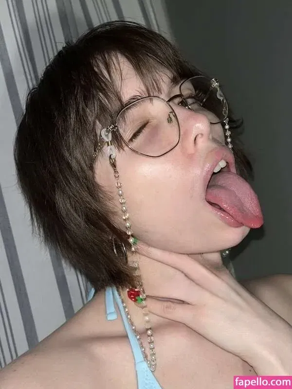 Emma Grace Murabito Onlyfans Photo Gallery 