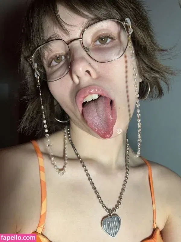 Emma Grace Murabito Onlyfans Photo Gallery 