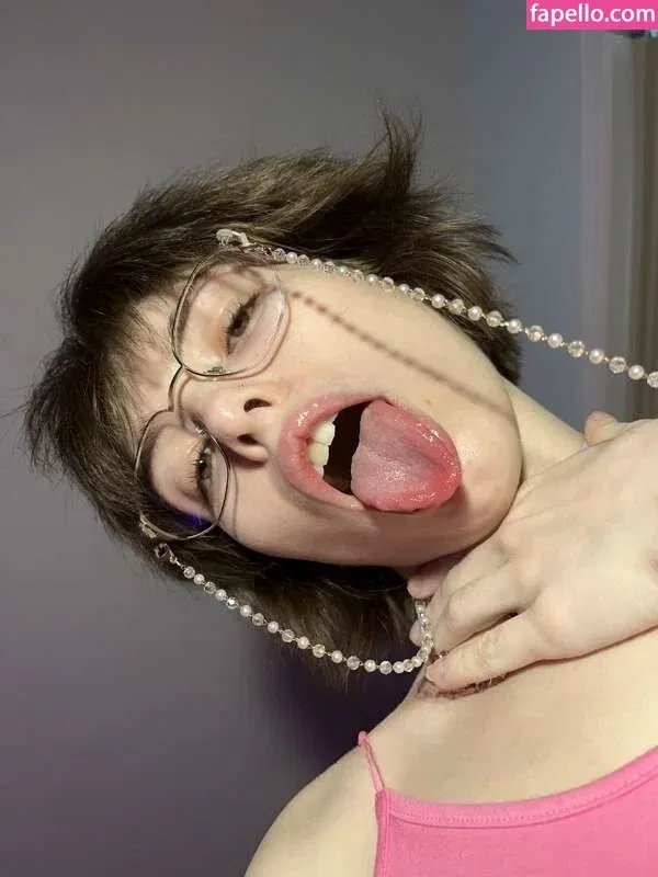 Emma Grace Murabito Onlyfans Photo Gallery 