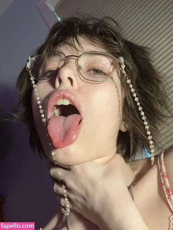 Emma Grace Murabito Onlyfans Photo Gallery 