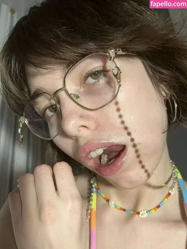 Emma Grace Murabito Onlyfans Photo Gallery 