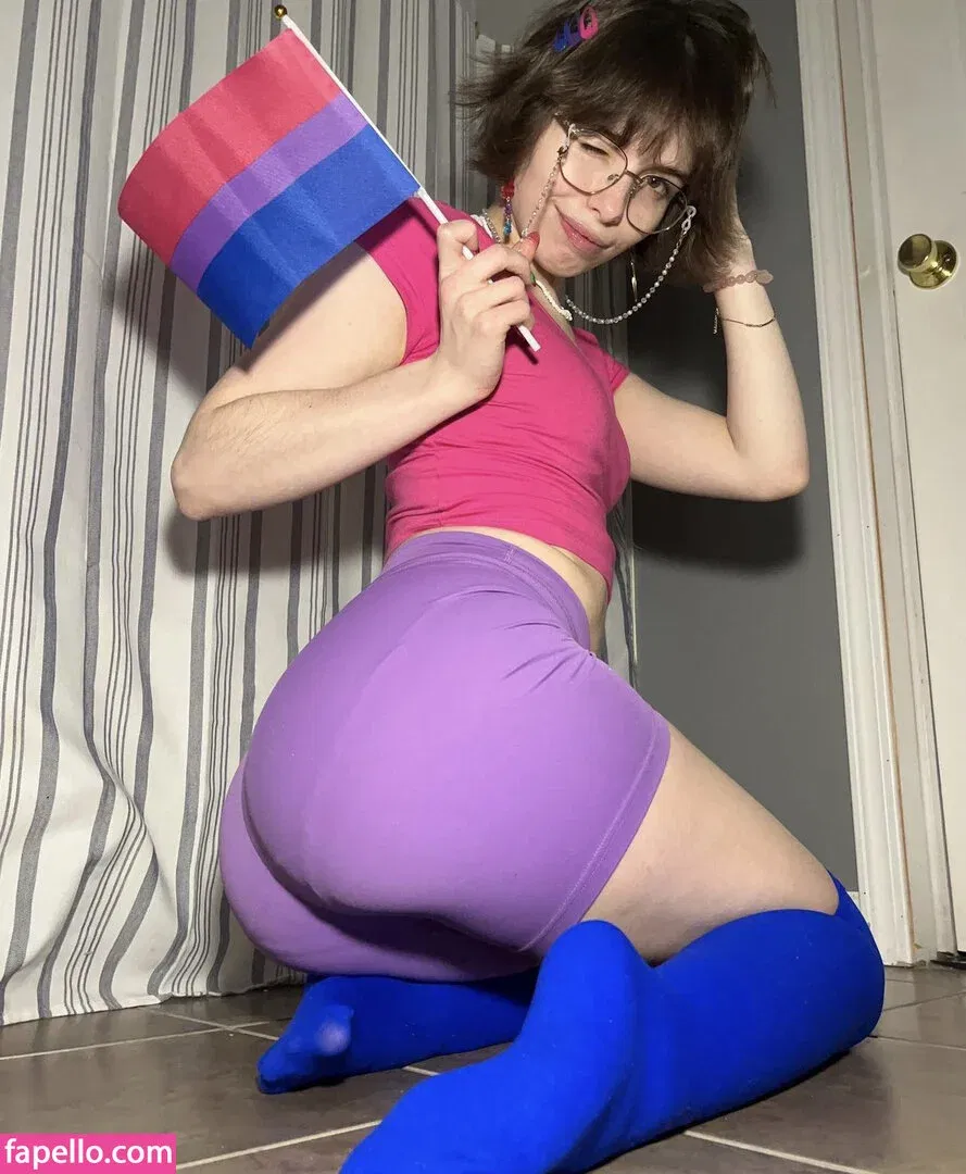 Emma Grace Murabito Onlyfans Photo Gallery 