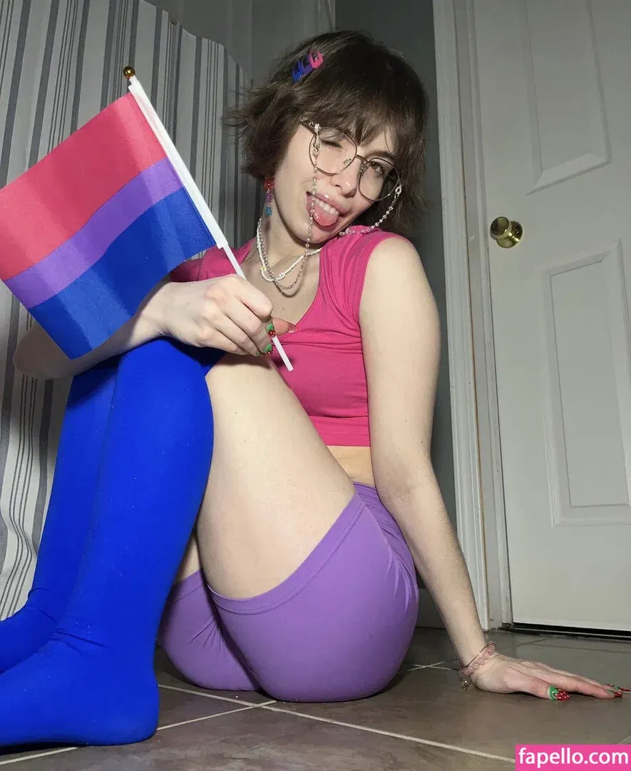 Emma Grace Murabito Onlyfans Photo Gallery 