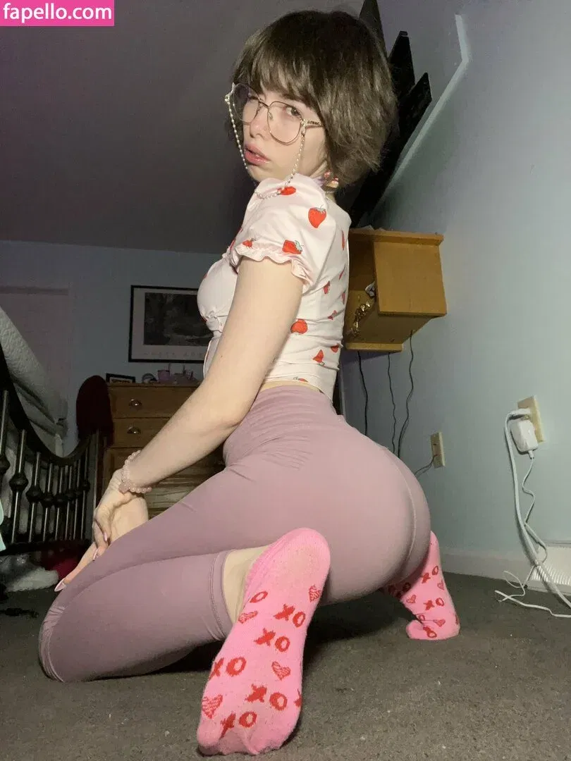 Emma Grace Murabito Onlyfans Photo Gallery 