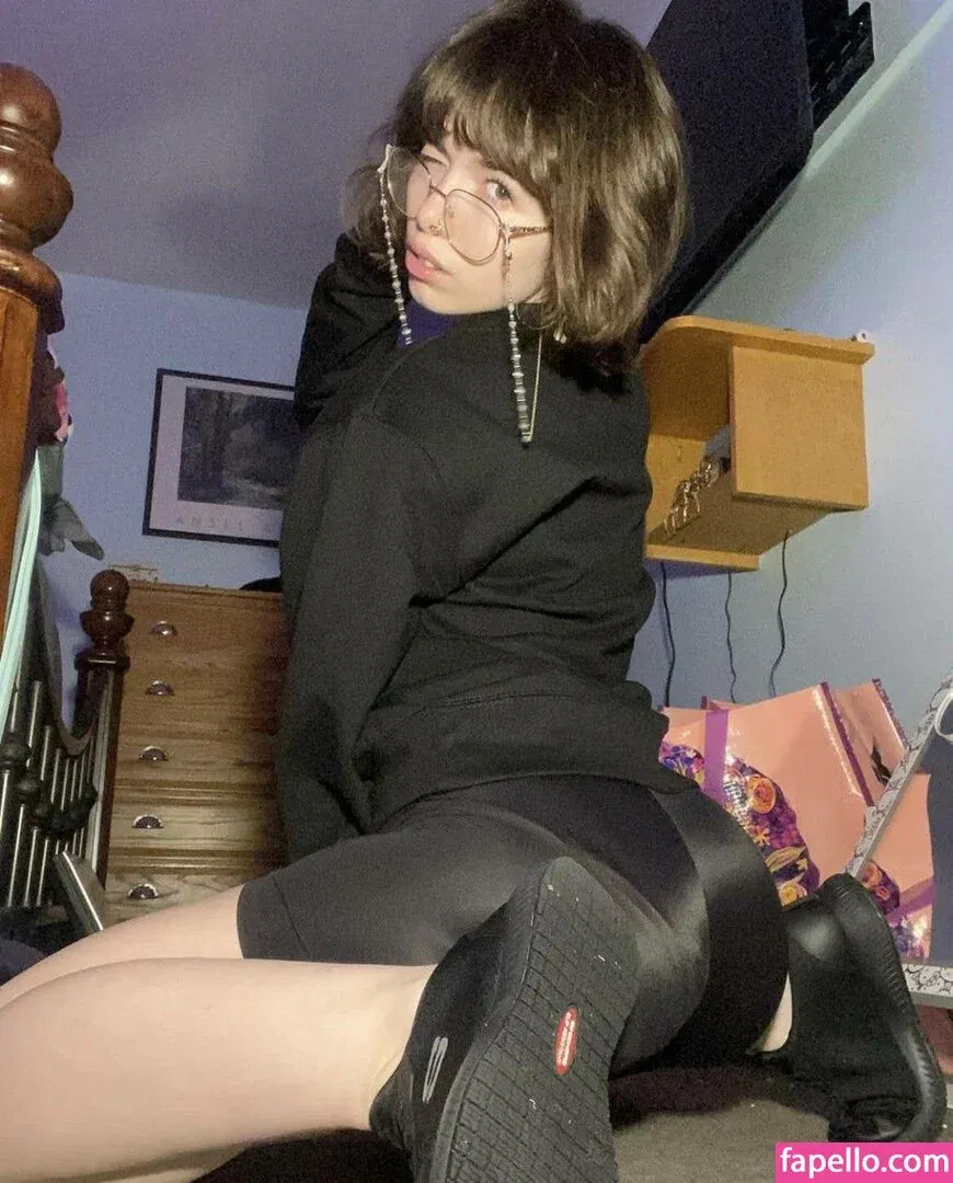 Emma Grace Murabito Onlyfans Photo Gallery 