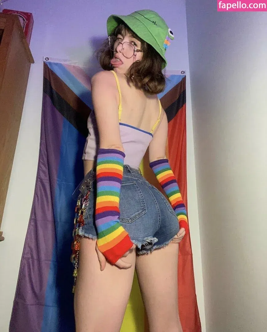 Emma Grace Murabito Onlyfans Photo Gallery 