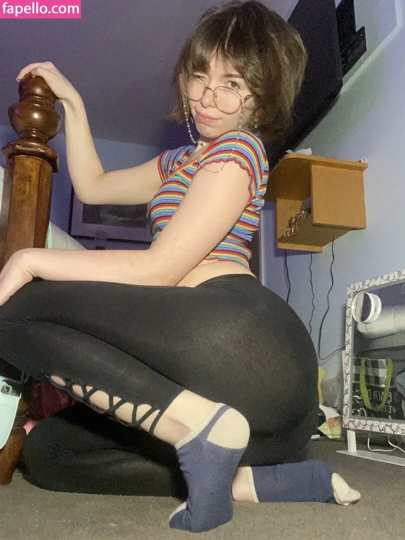 Emma Grace Murabito Onlyfans Photo Gallery 