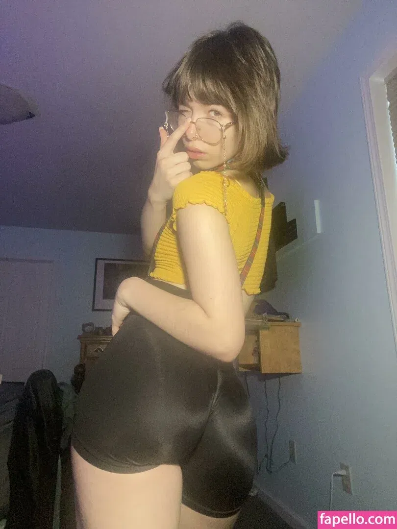 Emma Grace Murabito Onlyfans Photo Gallery 