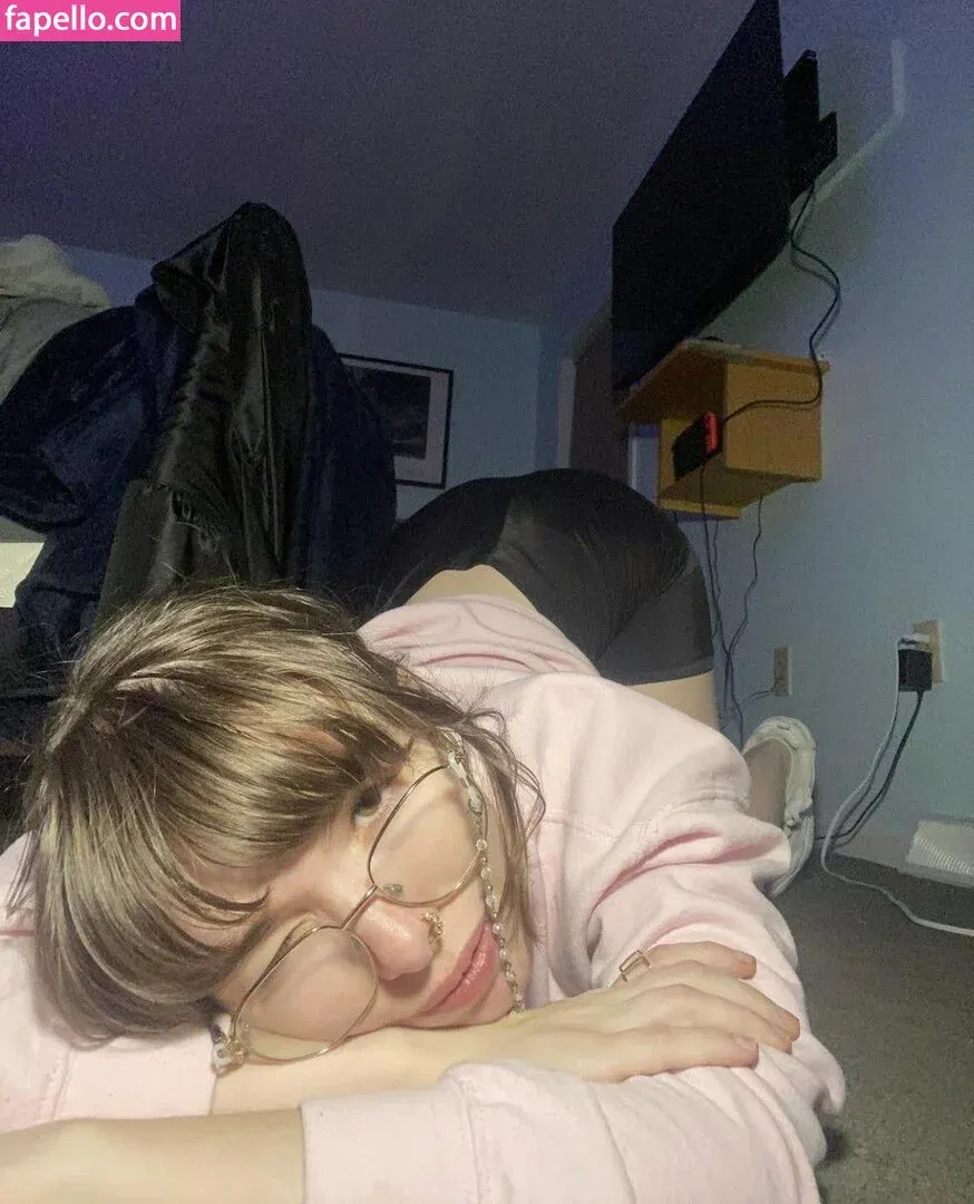 Emma Grace Murabito Onlyfans Photo Gallery 